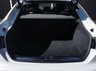 USED 2023 23 AUDI A5 2.0 TDI 35 S line Sportback 5dr Diesel S Tronic Euro 6 (s/s) (163 ps) Absolutely Amazing Car, Fantastic Condition, No Deposit, No Fee Finance, Part Exchange Welcomed