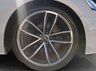 USED 2023 23 AUDI A5 2.0 TDI 35 S line Sportback 5dr Diesel S Tronic Euro 6 (s/s) (163 ps) Absolutely Amazing Car, Fantastic Condition, No Deposit, No Fee Finance, Part Exchange Welcomed