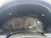 USED 2007 07 FORD TRANSIT CONNECT 1.8 TDCi T230 Panel Van 4dr Diesel Manual L3 H3 (89 bhp) POSSIBLE CAMPER CONVERSION??