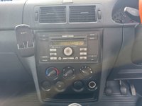 USED 2007 07 FORD TRANSIT CONNECT 1.8 TDCi T230 Panel Van 4dr Diesel Manual L3 H3 (89 bhp) POSSIBLE CAMPER CONVERSION??