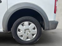 USED 2007 07 FORD TRANSIT CONNECT 1.8 TDCi T230 Panel Van 4dr Diesel Manual L3 H3 (89 bhp) POSSIBLE CAMPER CONVERSION??