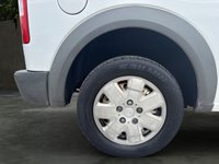 USED 2007 07 FORD TRANSIT CONNECT 1.8 TDCi T230 Panel Van 4dr Diesel Manual L3 H3 (89 bhp) POSSIBLE CAMPER CONVERSION??