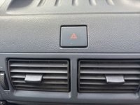 USED 2007 07 FORD TRANSIT CONNECT 1.8 TDCi T230 Panel Van 4dr Diesel Manual L3 H3 (89 bhp) POSSIBLE CAMPER CONVERSION??