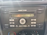 USED 2007 07 FORD TRANSIT CONNECT 1.8 TDCi T230 Panel Van 4dr Diesel Manual L3 H3 (89 bhp) POSSIBLE CAMPER CONVERSION??