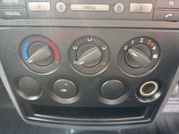 USED 2007 07 FORD TRANSIT CONNECT 1.8 TDCi T230 Panel Van 4dr Diesel Manual L3 H3 (89 bhp) POSSIBLE CAMPER CONVERSION??