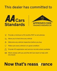 USED 2007 07 FORD TRANSIT CONNECT 1.8 TDCi T230 Panel Van 4dr Diesel Manual L3 H3 (89 bhp) POSSIBLE CAMPER CONVERSION??