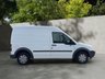 USED 2007 07 FORD TRANSIT CONNECT 1.8 TDCi T230 Panel Van 4dr Diesel Manual L3 H3 (89 bhp) POSSIBLE CAMPER CONVERSION??