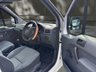USED 2007 07 FORD TRANSIT CONNECT 1.8 TDCi T230 Panel Van 4dr Diesel Manual L3 H3 (89 bhp) POSSIBLE CAMPER CONVERSION??