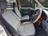 USED 2007 07 FORD TRANSIT CONNECT 1.8 TDCi T230 Panel Van 4dr Diesel Manual L3 H3 (89 bhp) POSSIBLE CAMPER CONVERSION??