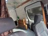 USED 2007 07 FORD TRANSIT CONNECT 1.8 TDCi T230 Panel Van 4dr Diesel Manual L3 H3 (89 bhp) POSSIBLE CAMPER CONVERSION??