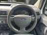 USED 2007 07 FORD TRANSIT CONNECT 1.8 TDCi T230 Panel Van 4dr Diesel Manual L3 H3 (89 bhp) POSSIBLE CAMPER CONVERSION??
