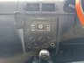 USED 2007 07 FORD TRANSIT CONNECT 1.8 TDCi T230 Panel Van 4dr Diesel Manual L3 H3 (89 bhp) POSSIBLE CAMPER CONVERSION??