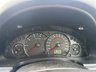 USED 2007 07 FORD TRANSIT CONNECT 1.8 TDCi T230 Panel Van 4dr Diesel Manual L3 H3 (89 bhp) POSSIBLE CAMPER CONVERSION??