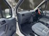USED 2007 07 FORD TRANSIT CONNECT 1.8 TDCi T230 Panel Van 4dr Diesel Manual L3 H3 (89 bhp) POSSIBLE CAMPER CONVERSION??