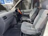 USED 2007 07 FORD TRANSIT CONNECT 1.8 TDCi T230 Panel Van 4dr Diesel Manual L3 H3 (89 bhp) POSSIBLE CAMPER CONVERSION??