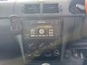 USED 2007 07 FORD TRANSIT CONNECT 1.8 TDCi T230 Panel Van 4dr Diesel Manual L3 H3 (89 bhp) POSSIBLE CAMPER CONVERSION??