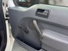 USED 2007 07 FORD TRANSIT CONNECT 1.8 TDCi T230 Panel Van 4dr Diesel Manual L3 H3 (89 bhp) POSSIBLE CAMPER CONVERSION??
