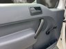USED 2007 07 FORD TRANSIT CONNECT 1.8 TDCi T230 Panel Van 4dr Diesel Manual L3 H3 (89 bhp) POSSIBLE CAMPER CONVERSION??