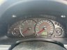 USED 2007 07 FORD TRANSIT CONNECT 1.8 TDCi T230 Panel Van 4dr Diesel Manual L3 H3 (89 bhp) POSSIBLE CAMPER CONVERSION??