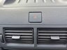 USED 2007 07 FORD TRANSIT CONNECT 1.8 TDCi T230 Panel Van 4dr Diesel Manual L3 H3 (89 bhp) POSSIBLE CAMPER CONVERSION??
