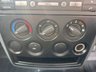 USED 2007 07 FORD TRANSIT CONNECT 1.8 TDCi T230 Panel Van 4dr Diesel Manual L3 H3 (89 bhp) POSSIBLE CAMPER CONVERSION??