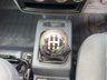 USED 2007 07 FORD TRANSIT CONNECT 1.8 TDCi T230 Panel Van 4dr Diesel Manual L3 H3 (89 bhp) POSSIBLE CAMPER CONVERSION??