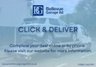 USED 2007 07 FORD TRANSIT CONNECT 1.8 TDCi T230 Panel Van 4dr Diesel Manual L3 H3 (89 bhp) POSSIBLE CAMPER CONVERSION??