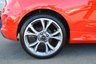 USED 2018 18 FORD FIESTA 1.0T EcoBoost ST-Line Hatchback 3dr Petrol Manual Euro 6 (s/s) (140 ps) Service History and 2 Keys