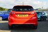 USED 2018 18 FORD FIESTA 1.0T EcoBoost ST-Line Hatchback 3dr Petrol Manual Euro 6 (s/s) (140 ps) Service History and 2 Keys