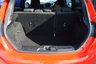 USED 2018 18 FORD FIESTA 1.0T EcoBoost ST-Line Hatchback 3dr Petrol Manual Euro 6 (s/s) (140 ps) Service History and 2 Keys