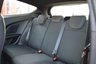USED 2018 18 FORD FIESTA 1.0T EcoBoost ST-Line Hatchback 3dr Petrol Manual Euro 6 (s/s) (140 ps) Service History and 2 Keys