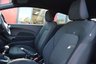 USED 2018 18 FORD FIESTA 1.0T EcoBoost ST-Line Hatchback 3dr Petrol Manual Euro 6 (s/s) (140 ps) Service History and 2 Keys