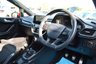 USED 2018 18 FORD FIESTA 1.0T EcoBoost ST-Line Hatchback 3dr Petrol Manual Euro 6 (s/s) (140 ps) Service History and 2 Keys