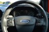 USED 2018 18 FORD FIESTA 1.0T EcoBoost ST-Line Hatchback 3dr Petrol Manual Euro 6 (s/s) (140 ps) Service History and 2 Keys
