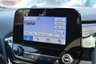 USED 2018 18 FORD FIESTA 1.0T EcoBoost ST-Line Hatchback 3dr Petrol Manual Euro 6 (s/s) (140 ps) Service History and 2 Keys