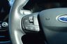USED 2018 18 FORD FIESTA 1.0T EcoBoost ST-Line Hatchback 3dr Petrol Manual Euro 6 (s/s) (140 ps) Service History and 2 Keys