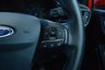 USED 2018 18 FORD FIESTA 1.0T EcoBoost ST-Line Hatchback 3dr Petrol Manual Euro 6 (s/s) (140 ps) Service History and 2 Keys
