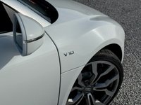 USED 2012 12 AUDI R8 5.2 FSI V10 Spyder 2dr Petrol R Tronic quattro Euro 5 (525 ps) 
