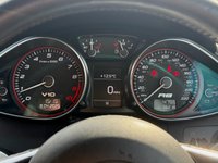 USED 2012 12 AUDI R8 5.2 FSI V10 Spyder 2dr Petrol R Tronic quattro Euro 5 (525 ps) 