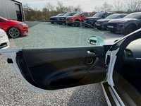 USED 2012 12 AUDI R8 5.2 FSI V10 Spyder 2dr Petrol R Tronic quattro Euro 5 (525 ps) 