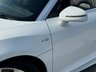 USED 2012 12 AUDI R8 5.2 FSI V10 Spyder 2dr Petrol R Tronic quattro Euro 5 (525 ps) 