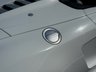 USED 2012 12 AUDI R8 5.2 FSI V10 Spyder 2dr Petrol R Tronic quattro Euro 5 (525 ps) 