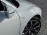 USED 2012 12 AUDI R8 5.2 FSI V10 Spyder 2dr Petrol R Tronic quattro Euro 5 (525 ps) 