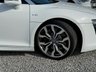 USED 2012 12 AUDI R8 5.2 FSI V10 Spyder 2dr Petrol R Tronic quattro Euro 5 (525 ps) 