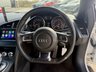 USED 2012 12 AUDI R8 5.2 FSI V10 Spyder 2dr Petrol R Tronic quattro Euro 5 (525 ps) 