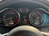 USED 2012 12 AUDI R8 5.2 FSI V10 Spyder 2dr Petrol R Tronic quattro Euro 5 (525 ps) 