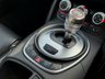 USED 2012 12 AUDI R8 5.2 FSI V10 Spyder 2dr Petrol R Tronic quattro Euro 5 (525 ps) 