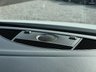 USED 2012 12 AUDI R8 5.2 FSI V10 Spyder 2dr Petrol R Tronic quattro Euro 5 (525 ps) 