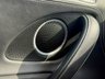 USED 2012 12 AUDI R8 5.2 FSI V10 Spyder 2dr Petrol R Tronic quattro Euro 5 (525 ps) 