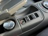 USED 2012 12 AUDI R8 5.2 FSI V10 Spyder 2dr Petrol R Tronic quattro Euro 5 (525 ps) 